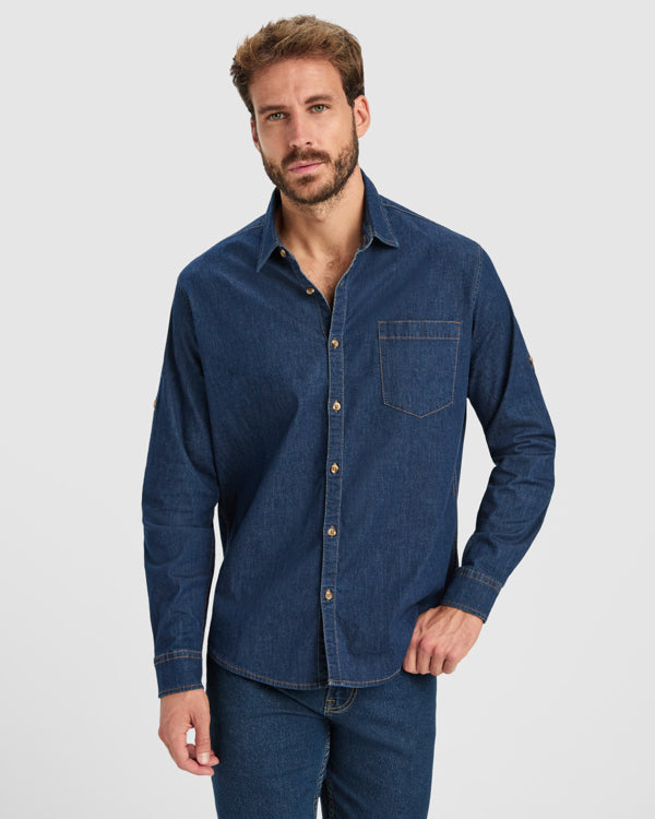 Camisa Lujan 2026-05-07 16:33:16