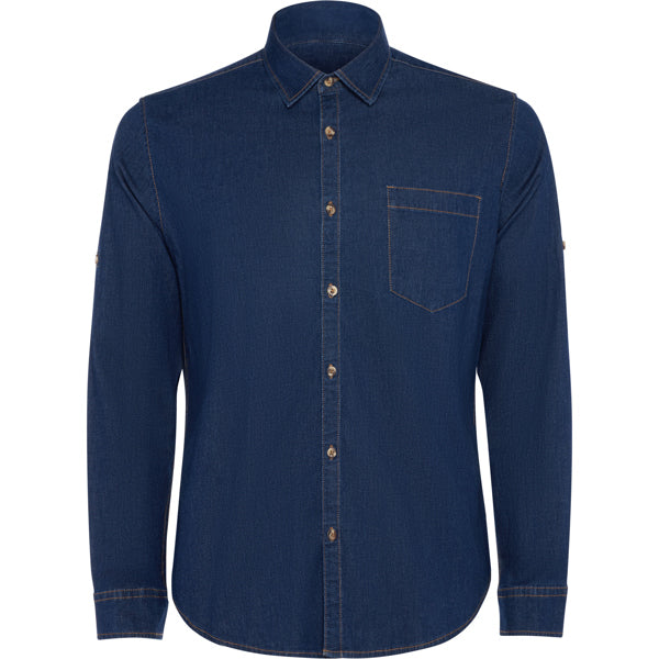 Camisa Lujan 2026-05-07 16:33:16