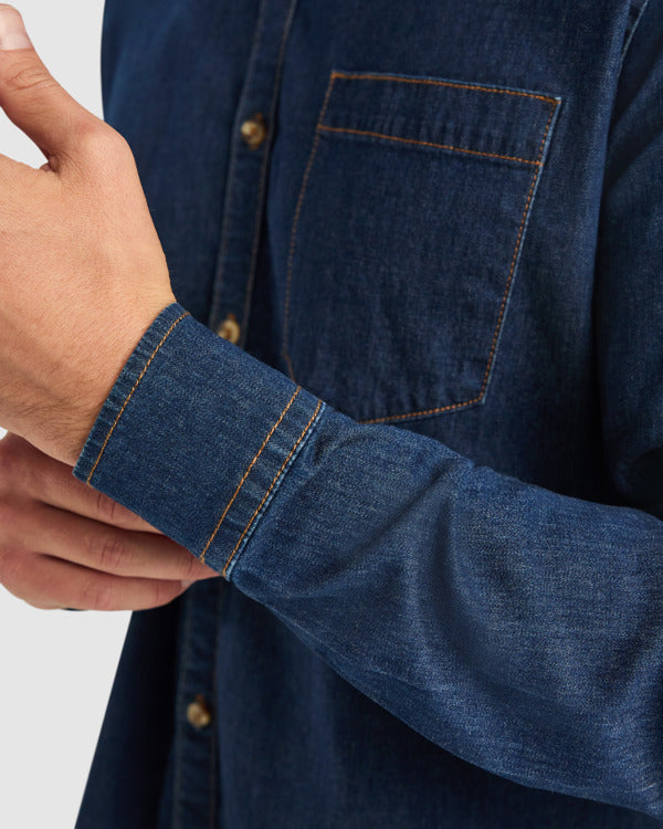 gorf:83da0dc33ea644b7b58ecce2ce4ac69a4fc9cf0a