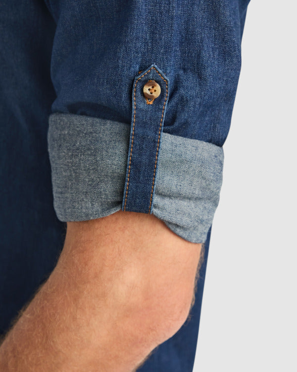 gorf:2fe21572f4c595c07f318fc9799335eea46c221e