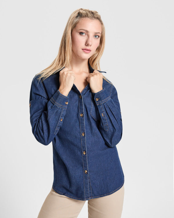 gorf:c83d682b08660ad6426fad47e7b261940351513d