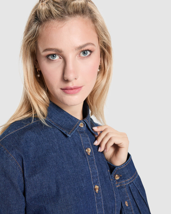 gorf:185cec387a6d84f17fad8f95d63ebff51e8c41fa