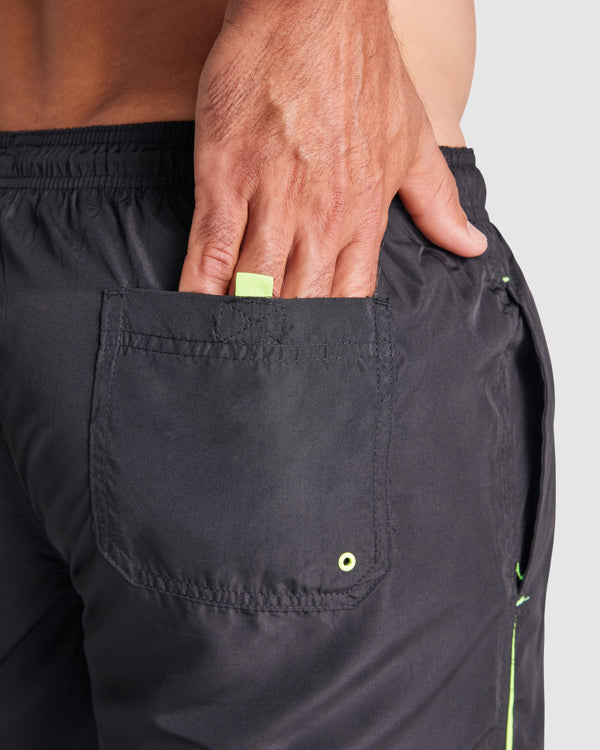 gorf:2c88ae10ab4e4fcdbf53358518eb55bd4a70063b