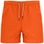 Naranja Bermellon