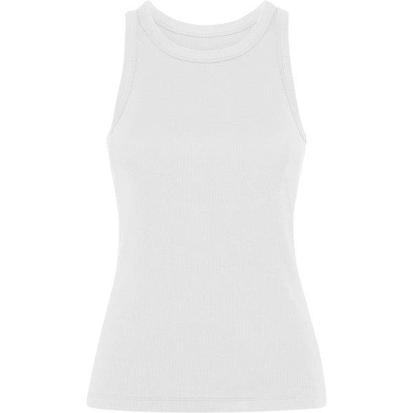 Camiseta Dribe 220 Mujer 2026-05-07 13:04:06
