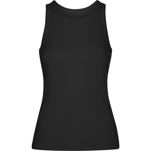 Camiseta Dribe 220 Mujer 2026-05-07 13:04:06