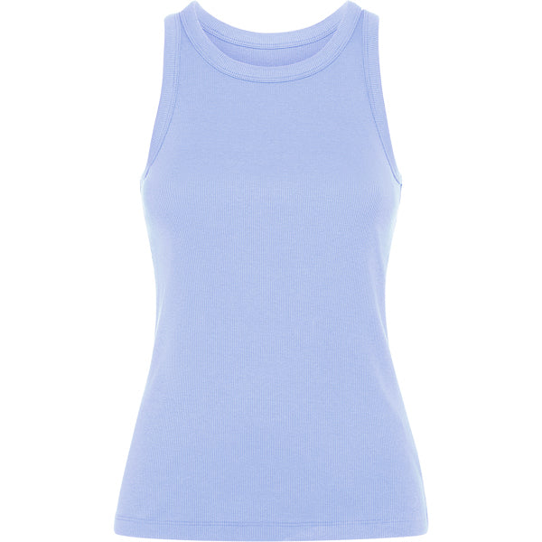 Camiseta Dribe 220 Mujer 2026-05-07 13:04:06