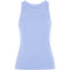 Azul Sweet