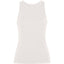 Blanco Vintage