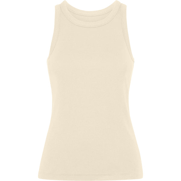 Camiseta Dribe 220 Mujer 2026-05-07 13:04:06