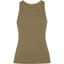 Verde Militar Oscuro