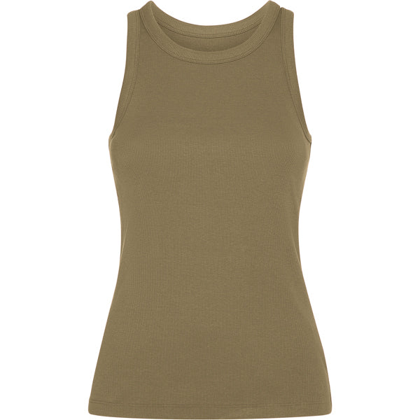 Camiseta Dribe 220 Mujer 2026-05-07 13:04:06