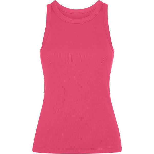 Camiseta Dribe 220 Mujer 2026-05-07 13:04:06
