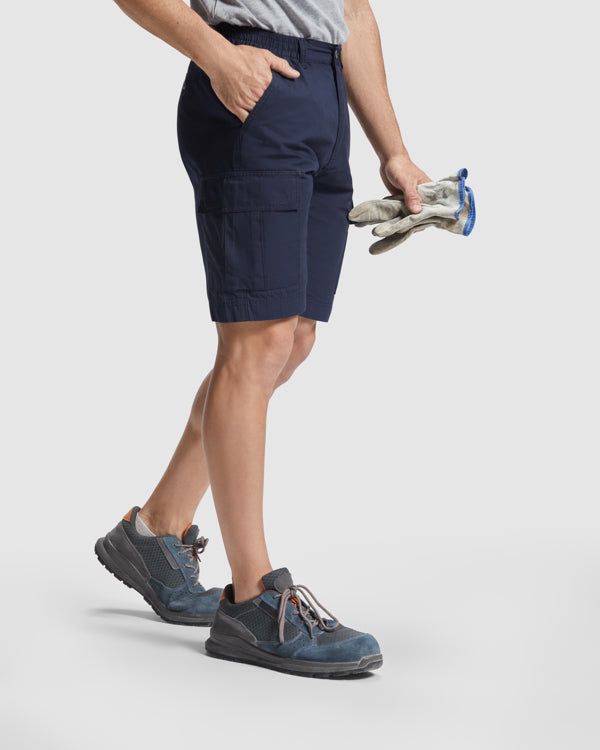 gorf:5581b67df8e07a76438bb41c3c4defa7d9e64c3e