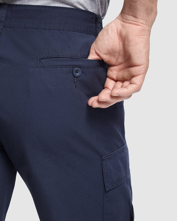 gorf:b7487ff1daa1db67481ed563f0109cc5fec42026