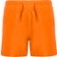 Naranja Fluor