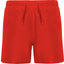 Rojo