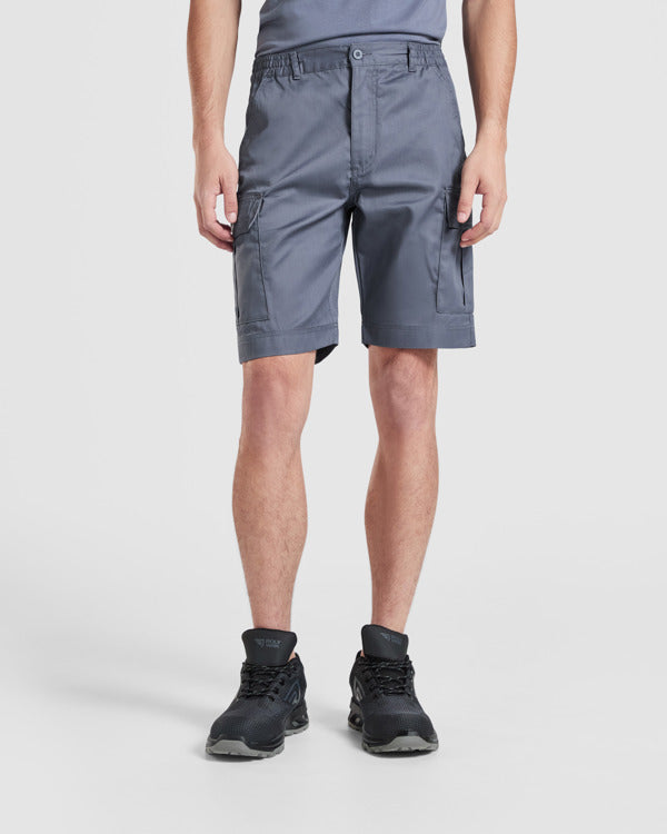 gorf:d015abd385e5ab1532d4e4bf9dd06000adb66f52