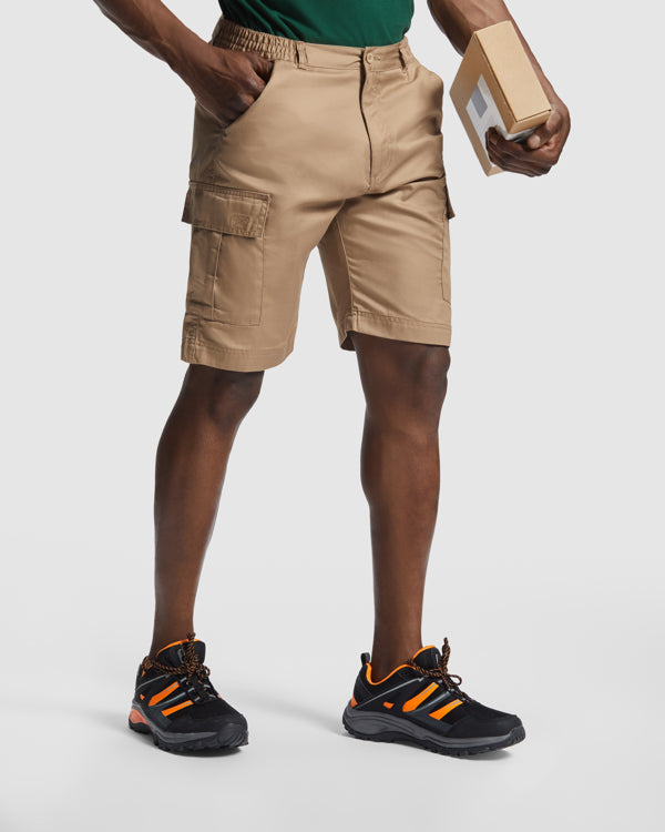 gorf:bfb1cf6171a24fe79aa3b297f94db51291540d04