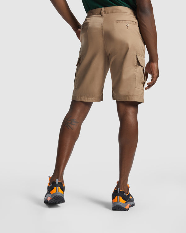 gorf:ac3d1bd9b7c8fc14116518999e6b10cd6d47fc0b