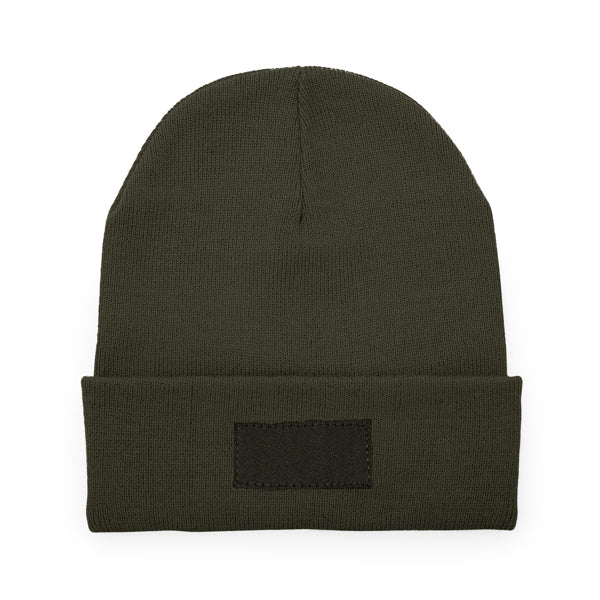 gorf:22f7346a1a248d9b075d5ce037e9e8fd8e5d0bf7