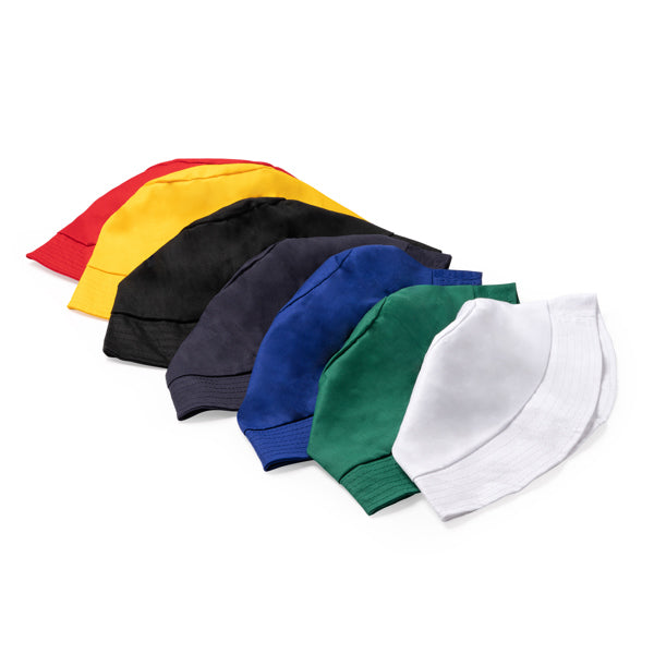 Gorro Bobin 2026-06-08 10:55:46