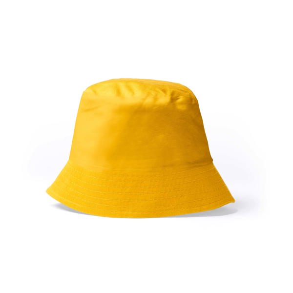 Gorro Bobin 2026-06-08 10:55:46