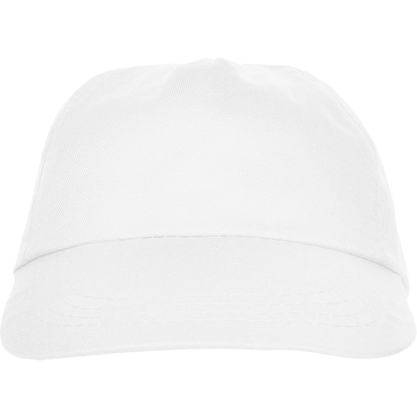 Gorra Basica 2026-05-05 16:37:17