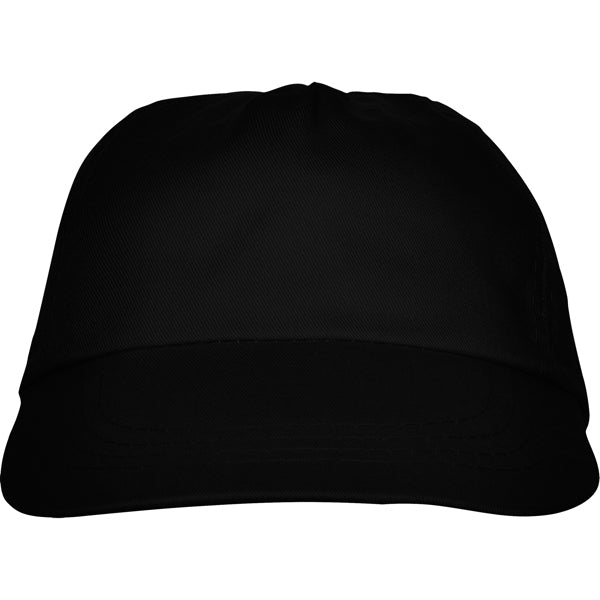 Gorra Basica 2026-05-05 16:37:17