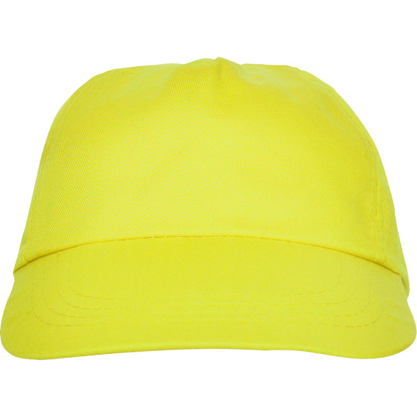Gorra Basica 2026-05-05 16:37:17