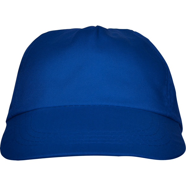 Gorra Basica 2026-05-05 16:37:17