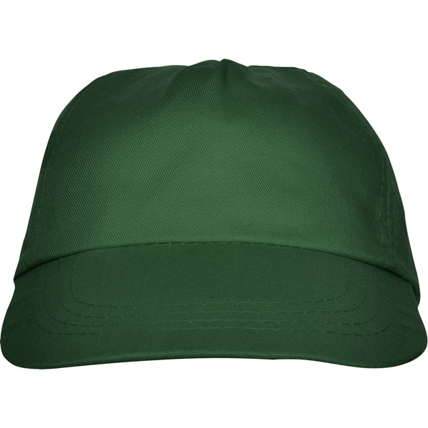 Gorra Basica 2026-05-05 16:37:17