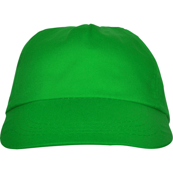 Gorra Basica 2026-05-05 16:37:17