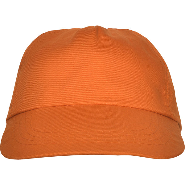 Gorra Basica 2026-05-05 16:37:17