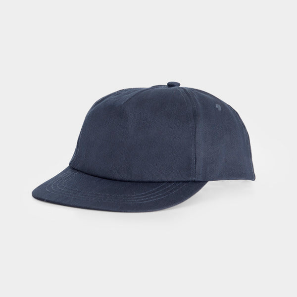 Gorra Basica 2026-05-05 16:37:17