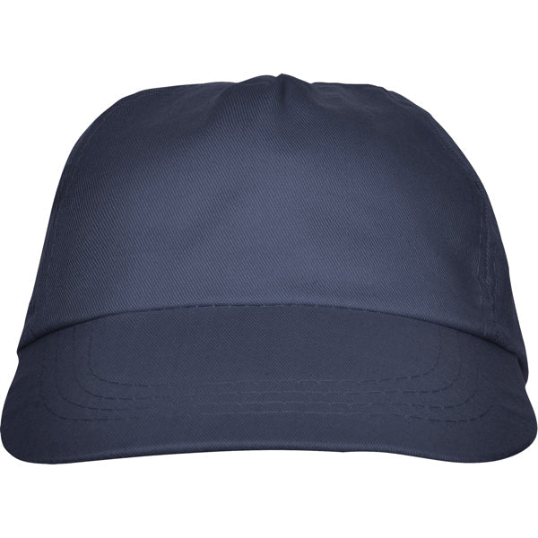 Gorra Basica 2026-05-05 16:37:17