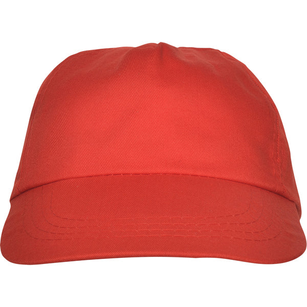 Gorra Basica 2026-05-05 16:37:17