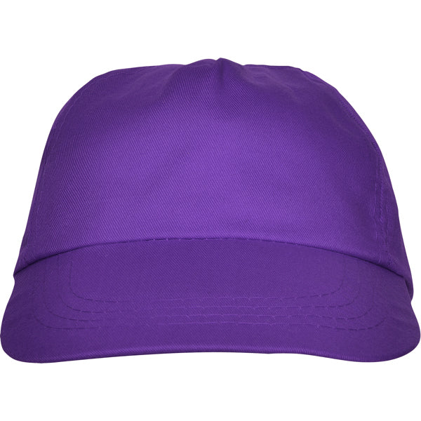 Gorra Basica 2026-05-05 16:37:17