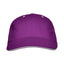 Purpura