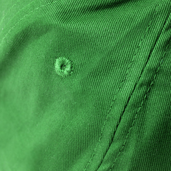 gorf:b5d513da390d00676961de328592b13169a1ecd8