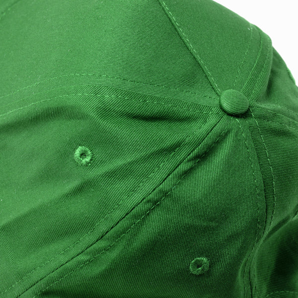 gorf:9f98a985bb40cfce9052ae9143aead2dc61c7096