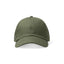 Verde Militar
