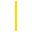 Amarillo