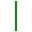 Verde Helecho