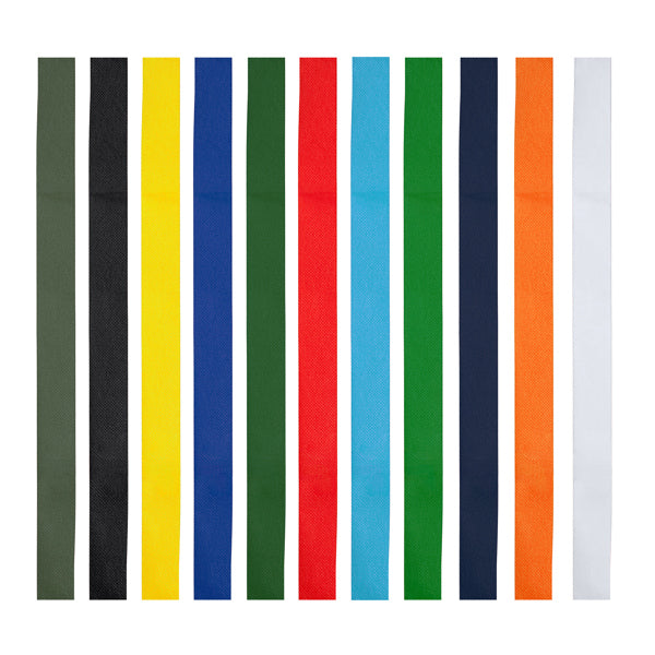 gorf:ba01231f2d4c170e13abf591047592ef407989de