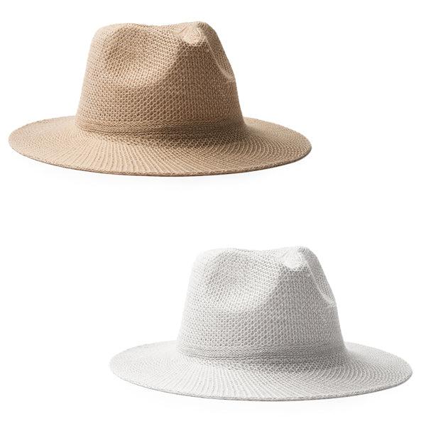 gorf:3413815b5768c97ffc965a81690198b49c3d62b6