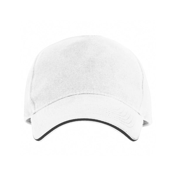Gorra Eris 2026-05-06 18:15:10