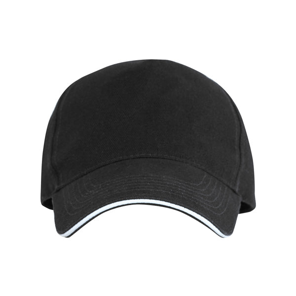 Gorra Eris 2026-05-06 18:15:10