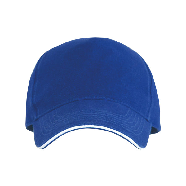 Gorra Eris 2026-05-06 18:15:10