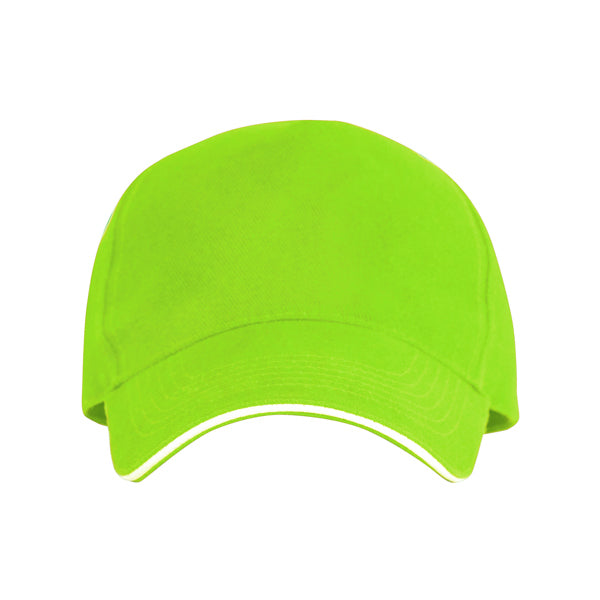 Gorra Eris 2026-05-06 18:15:10